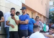 22 Haziran İŞKUR bugünün kamu ilanları: 50.616 personel alımı için açıklama