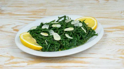 masterchef-ege-otlari-kavurmasi-tarifi-ege-otlari-kavurmasi-nasil-yapilir-malzemeleri-neler-1630696678667.jpg MasterChef Ege Otları Kavurması tarifi! Ege Otları Kavurması nasıl yapılır, malzemeleri neler?-3