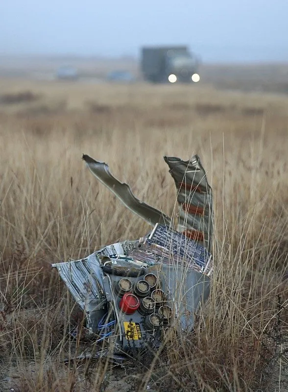 gencede-neler-oldu-azerbaycan-medyasi-8-kasim-ile-ilgisine-isaret-etti-bakude-havalanan-f-16lar-1762938726759.jpeg TSK'ya ait kargo uçağının enkazı, Reuters