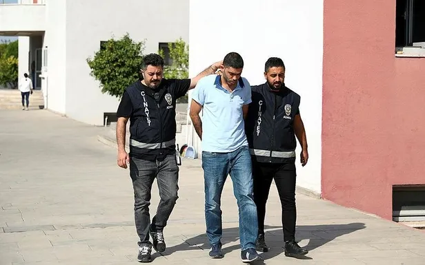 ablasini-bicakla-rehin-alan-yegenini-vurdu-surekli-iskence-yapiyordu-1666940554352.jpeg Ablasını bıçakla rehin alan yeğenini vurdu! "Sürekli işkence yapıyordu"-2