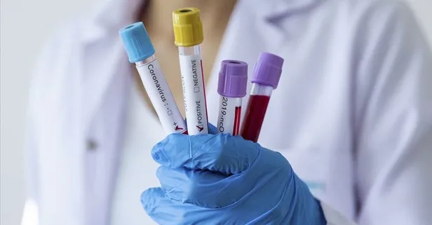 Alman dergisinden koronavirüsle ilgili bomba iddia! Çin DSÖ'ye baskı mı yaptı?