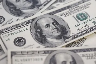 Norveç'li fondan Türkiye'ye 1.5 milyar dolar!