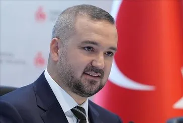 Merkez faiz kararı için toplanıyor