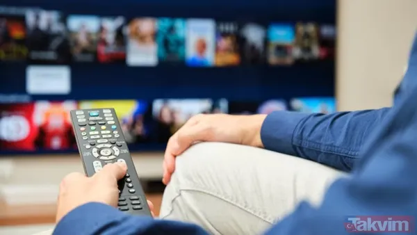 Show Tv Yayın Akışı – 8 Temmuz 2025 Salı 06:00 – Gelsin Hayat Bildiği Gibi (Tekrar) 09:00 – Aşk Laftan Anlamaz (Tekrar) – Canlı İzle 12:00 – Bahar (Tekrar)...