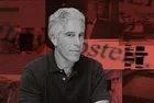 Epstein’in Kolombiya trafiği belgelendi!