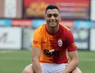 Mido’dan Fatih Terim’e tepki!