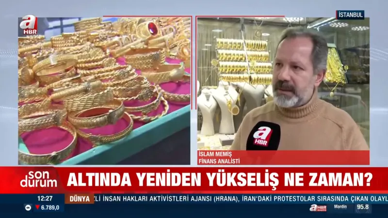 gram-altin-ekside-sari-metalde-sert-ruzgar-31-ocak-canli-altin-fiyatlari-1769852415882.png “Panik yapmayın” dedi ama uyardı: Uzman isimden gram altın için 10 bin TL hedefi-6