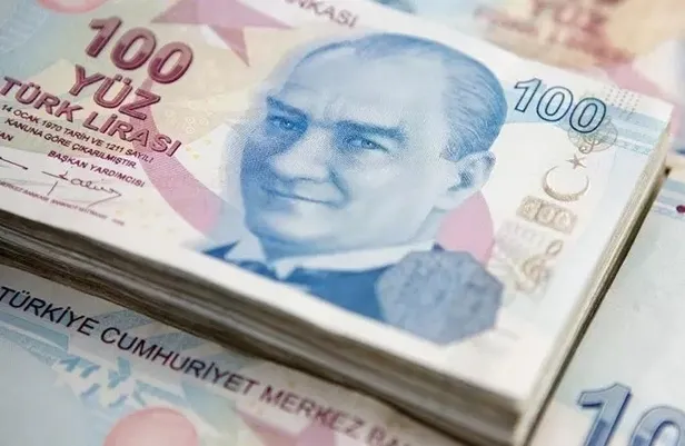 2021 yılı zam geldi yeni ücretler belli oldu... 790 TL’ye yükseldi!-4