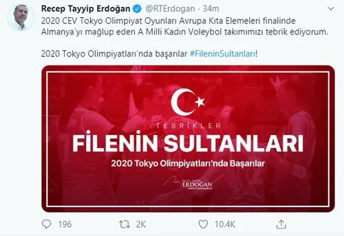 Son dakika: Filenin Sultanları'ndan tarihi başarı!-2