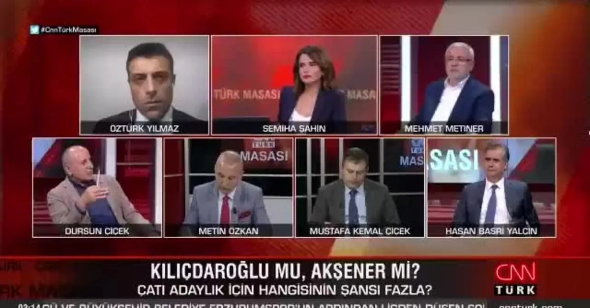takvim gazetesi