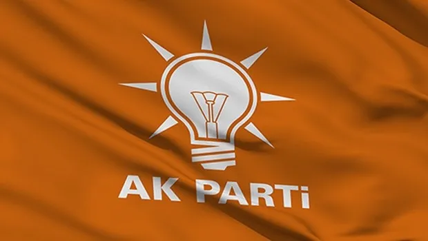 YSK seçime girecek olan partileri belirledi-2