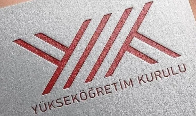 Öğrenciler dikkat edin! YÖK ile MASAK'tan üniversite öğrencileri için iş birliği-2