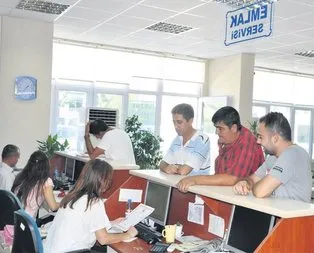 Herkes kazandı