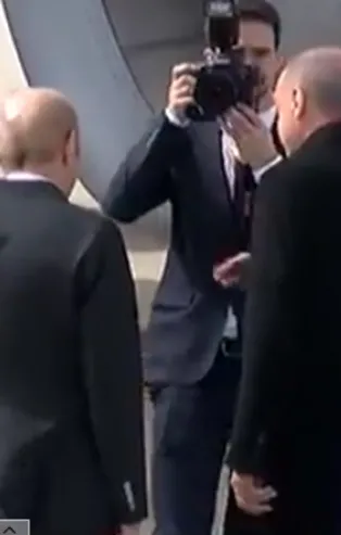 Başkan Erdoğan'dan Brüksel'e kritik ziyaret! Dikkat çeken Koronavirüs detayı