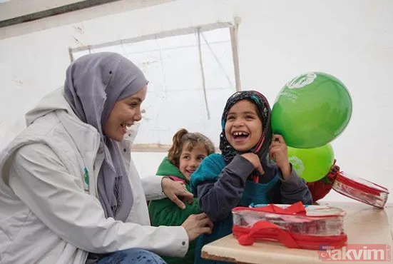 Gamze Özçelik İdlib şehitlerini unutmadı! Arka Sokaklar'ın yıldızı paylaşımıyla takdir topladı - 2