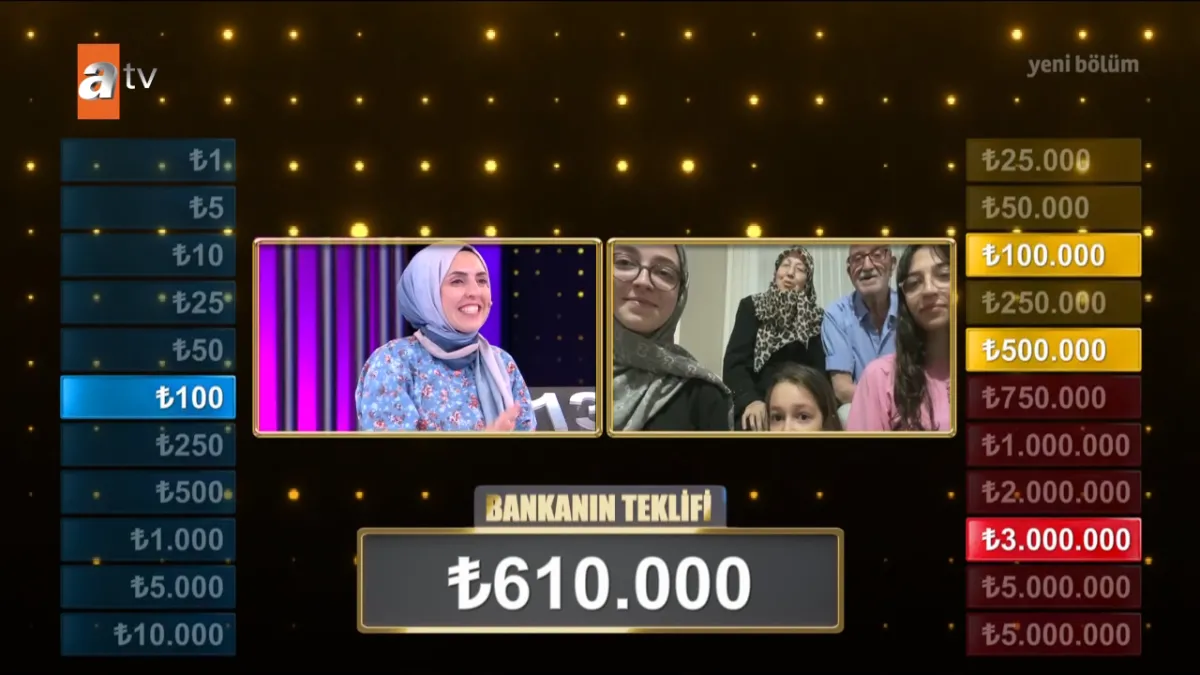 Kutudan çıkanı görünce kendini oynamaktan alıkoyamadı-9
