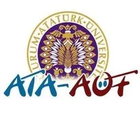 Atatürk Üniversitesi 2022 ATA AÖF bütünleme sınavı ne zaman düzenlenecek?