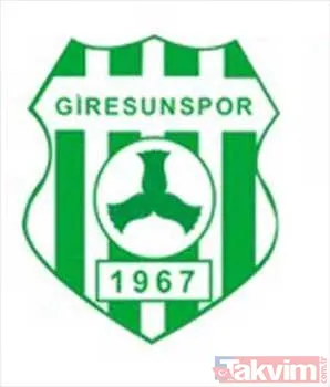 Futbol Takımları Hangi Tarihte Kuruldu - 21