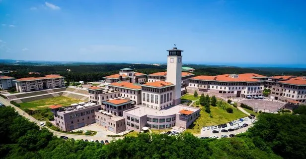 Koc Universitesi 9 Ogretim Uyesi Alacak Koc Universitesi Ogretim Uyesi Alim Sartlari Takvim