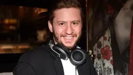 DJ Mert Aydın’dan yoğun tempo: Bu ay Jennifer Lopez’in after partisinde çalacağım’’