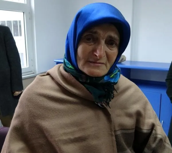 Yer: Trabzon... 6 milyon lirayla bir gece yarısı ortadan kayboldu-1