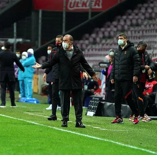 galatasaray-teknik-direktoru-fatih-terimden-caykur-rizespor-maglubiyeti-sonrasi-hakem-elestirisi-1616182469593.jpeg