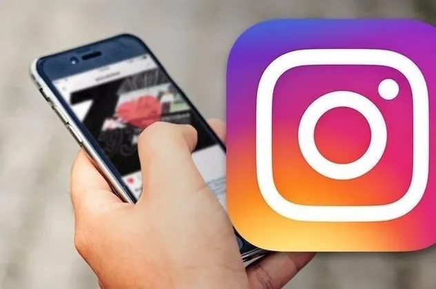 Instagram'ın yeni özelliği nedir? Instagram video oynatma özelliği nasıl kullanılır?