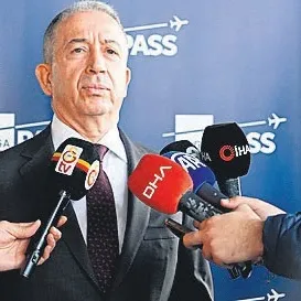 Kocaeli yönetimi seviyesiz davrandı