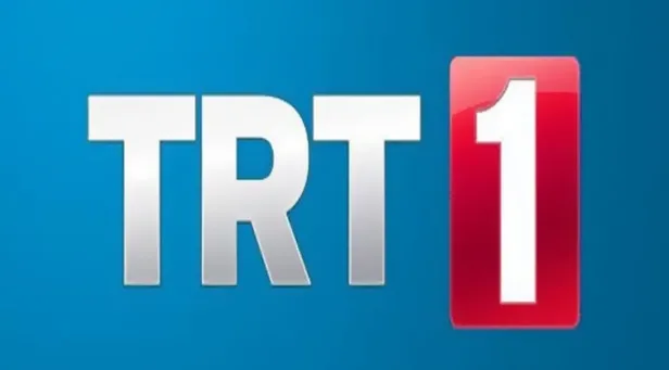 trt-1-yeni-frekans-2022-trt-1-neden-acilmiyor-trt-1e-ne-oldu-trt-1-frekans-2022-nasil-ayarlanir-iste-bilgileri-1663874206717.jpg