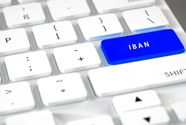 IBAN ile ödeme alan işletmelere inceleme!
