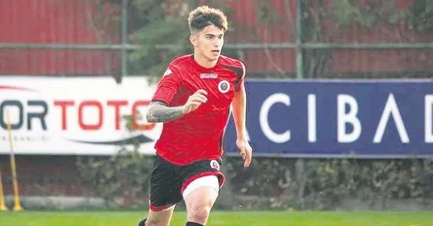 3 büyükler Berat için kapışacak