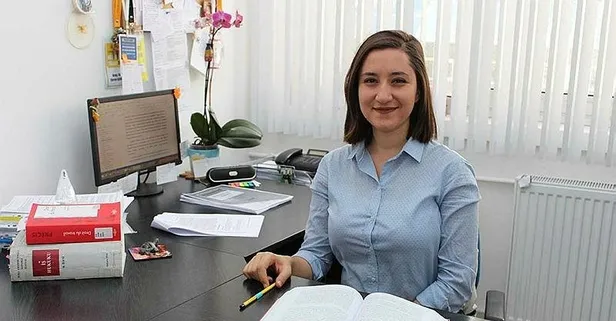 Ceren Damar’ı öldüren sanığa ağırlaştırılmış müebbet talebi