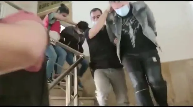 kubra-boyrazin-olumunde-son-dakika-gelismesi-acili-baba-son-anlarini-anlatti-1601042853950.jpg Acılı baba o anları anlattı! Kübra Boyraz'ın son sözleri...-2