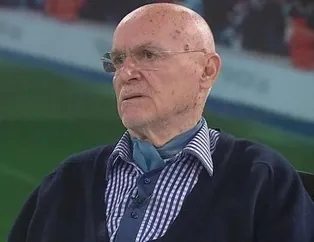 Hıncal Uluç'tan Ali Koç'a sert eleştiri