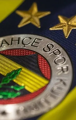 Özel Haber I Fenerbahçe zirvede