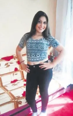 3 gün parkta yatmışlar