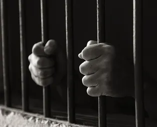 Son dakika: Af yasası ne zaman çıkacak? 24 Temmuz genel af ve ceza indirimi son durum nedir? İşte son haberler