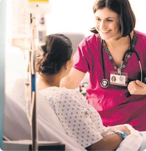 İstanbul'da 6 aylık hamile eşini öldürüp kaçtı indirim istedi (Yaşam haberleri)-9