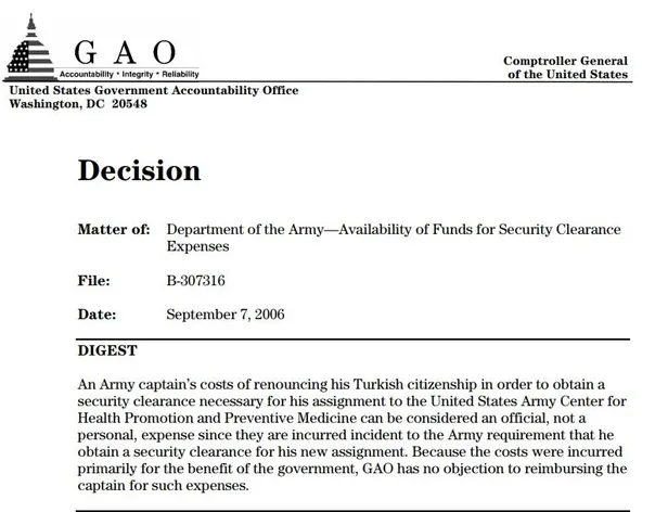 pentagondaki-fetocu-binbasi-nizamettin-gulun-kritik-gorevler-icin-turk-vatandasligindan-vazgectigi-ortaya-cikt-1648142593537.jpg Pentagon'daki FETÖ'cü binbaşı Nizamettin Gül'ün kritik görevler için Türk vatandaşlığından vazgeçtiği ortaya çıktı!-4