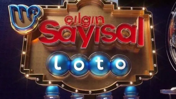 Çılgın Sayısal Loto sonuçları açıklandı! 3 Ocak 2022 Sayısal Loto çekiliş sonucu sorgulama ekranı! Şanslı olan numaralar…-3