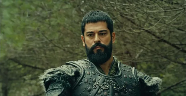 Kuruluş Osman’da nefesler tutuldu! Osman Bey öyle bir oyun kurdu ki! Tekfur Rogatus’un gerçek yüzünü ortaya çıkardı