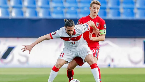 turkiye-letonya-maci-hangi-kanalda-turkiye-letonya-maci-sifreli-mi-sifresiz-mi-1617109299033.jpg Türkiye Letonya maçı hangi kanalda? Türkiye Letonya maçı şifreli mi şifresiz mi?-2