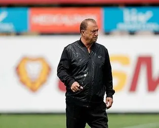 Şampiyonluk değil 3 puan maçı