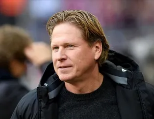 Kayseri Gisdol’a emanet