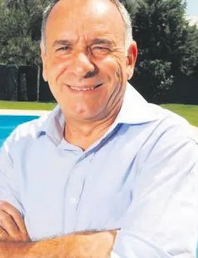 Kahreden Olum Takvim