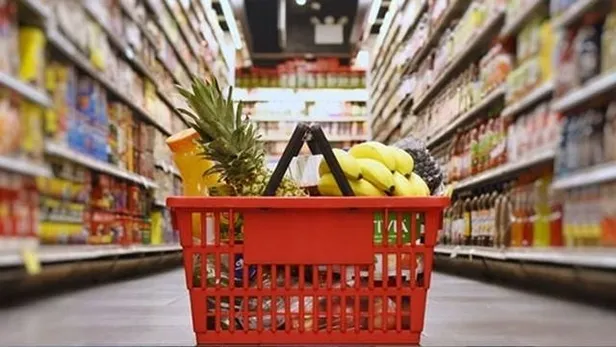 Marketlerden önce bindirim sonra indirim! Ek zam yapanlara ceza yağdı