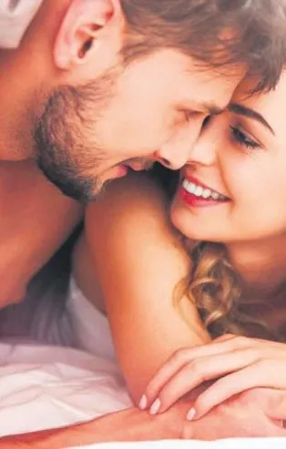 Dr. Nafiz Karagözoğlu değerlendirdi: Kulak asma!