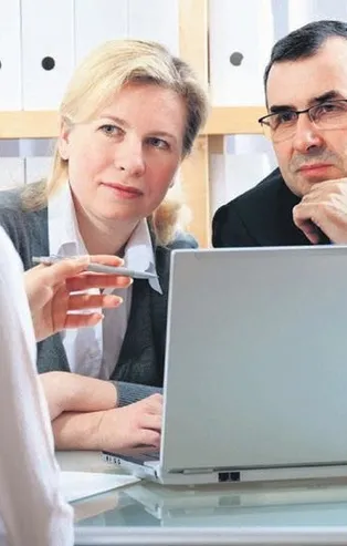 Kamuya olan borçlara yapılandırma fırsatı sürüyor! Nereye başvurulacak? Ne zaman ödenecek? İşte detaylar...