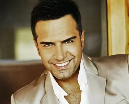 Mardin’de fabrika kuruyor