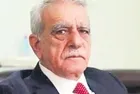 Ahmet Türk’ün torunu saldırı kurbanı! Mersin'de vurularak hayatını kaybetti